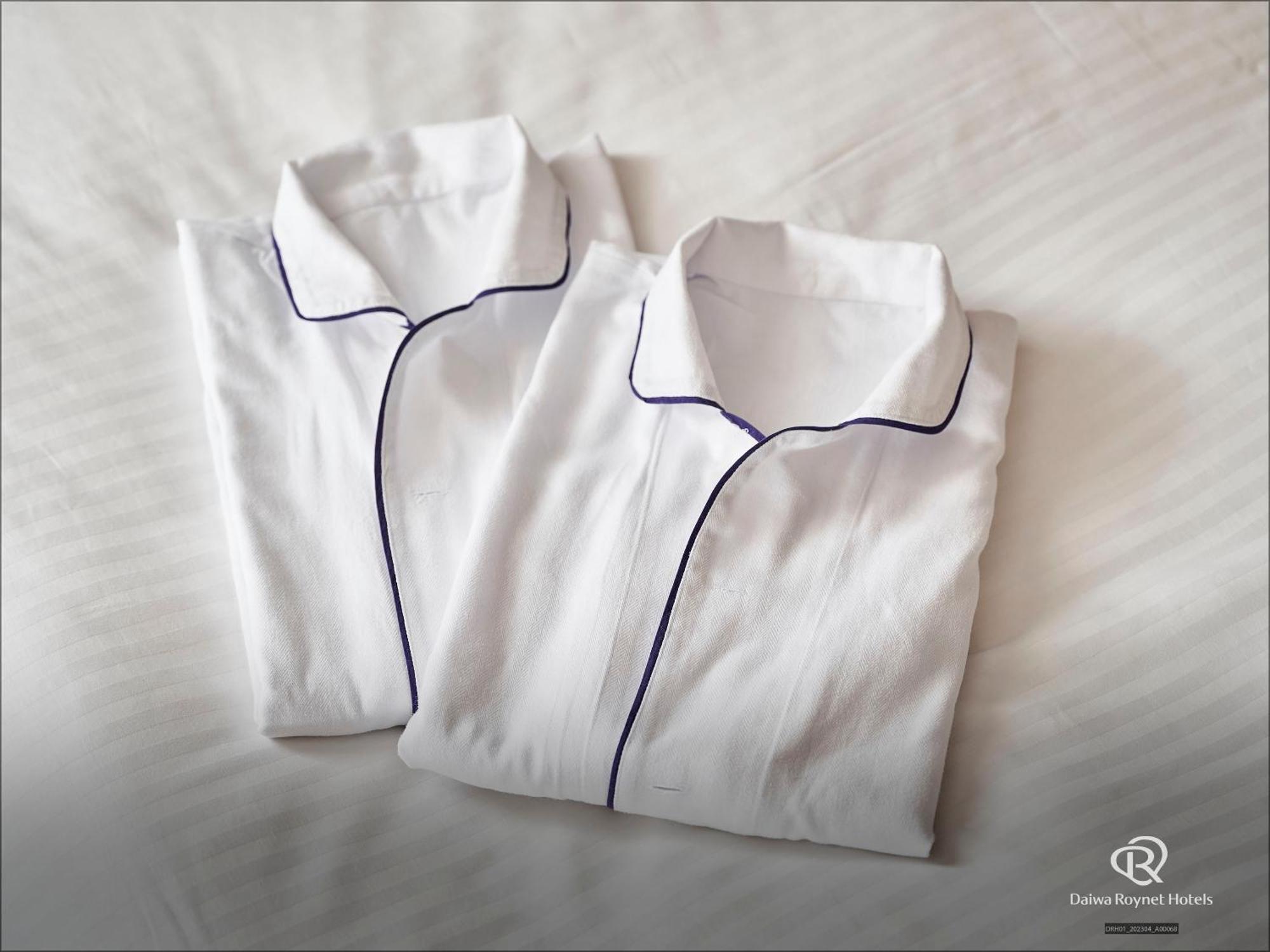 Daiwa Roynet Hotel Sendai Luaran gambar